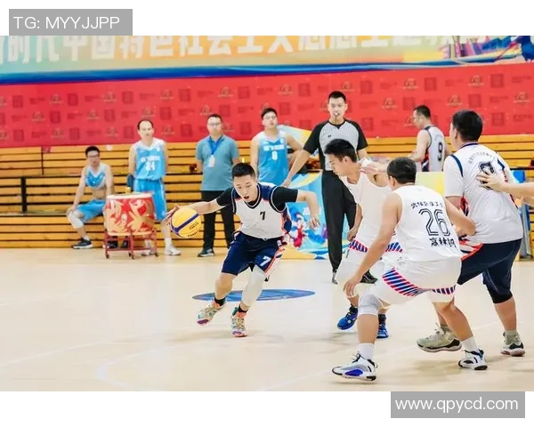 成都篮球队在篮球意识排行榜中荣登第四名引发热议