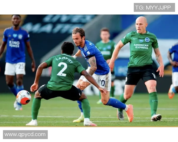 广州羽毛球队以76分稳居锦标赛积分榜首位展现强劲实力