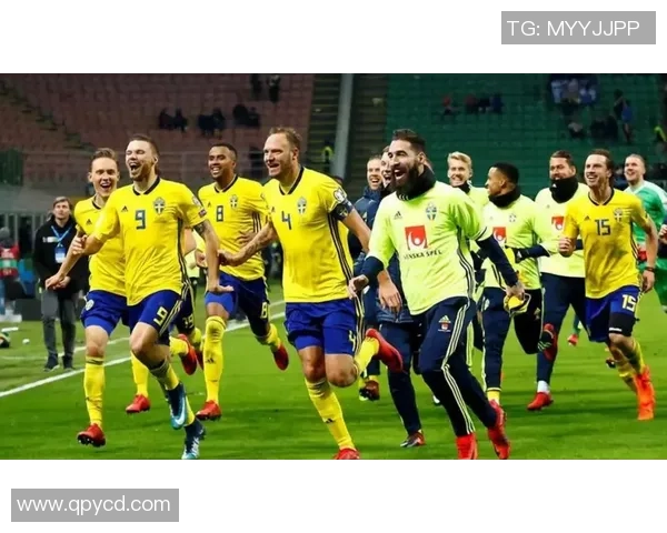 成都排球队在欧锦赛积分榜上以90分稳居第一名展现强劲实力