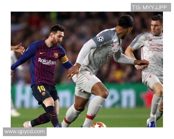 意大利足球明星新冠疫情影响及其对职业生涯的挑战与反思