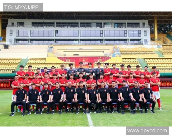 广州排球队展现灵活战术优势赛季表现引人瞩目