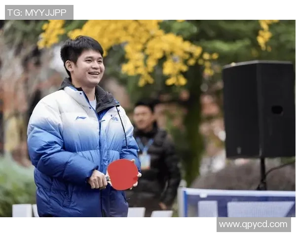 成都乒乓球队实力引发热议球迷对其表现和训练方式展开激烈讨论