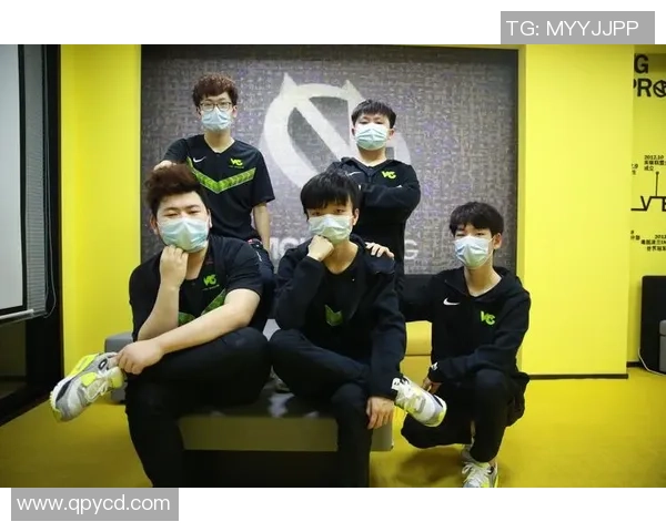 广州乒乓球队战术变革引发热议新策略助力竞技水平提升