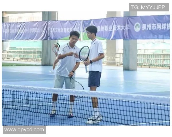 广州网球队在全国网球意识排行榜中荣获第四名的佳绩引发关注