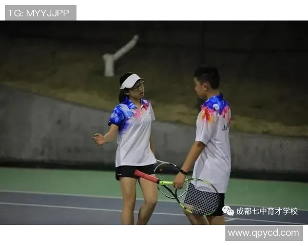 成都网球队在世锦赛积分榜上以85分稳居第一名展现强大实力