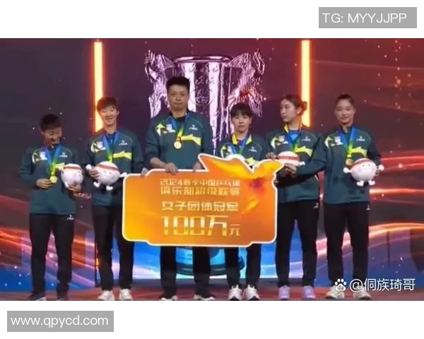 成都羽毛球队以74分稳居精英赛积分榜首位展现强劲实力 成都羽毛球队以74分稳居精英赛积分榜首位展现强劲实力