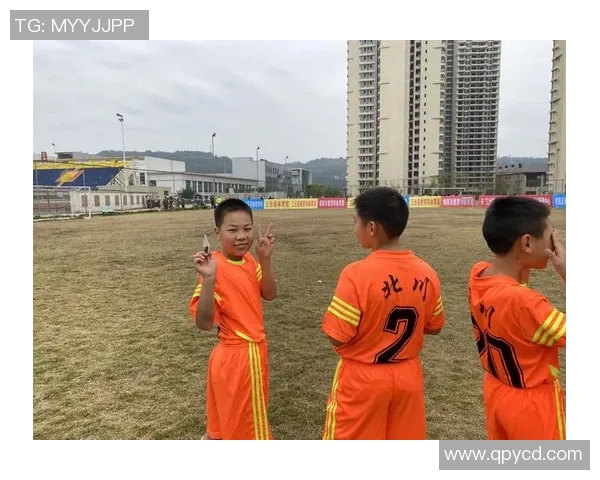 我心中的足球英雄与梦想追逐的旅程 我心中的足球英雄与梦想追逐的旅程