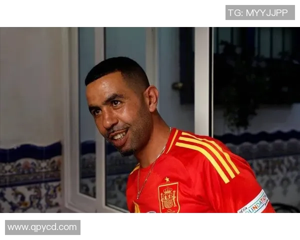 最近哪位足球明星重返赛场引发球迷热议与期待