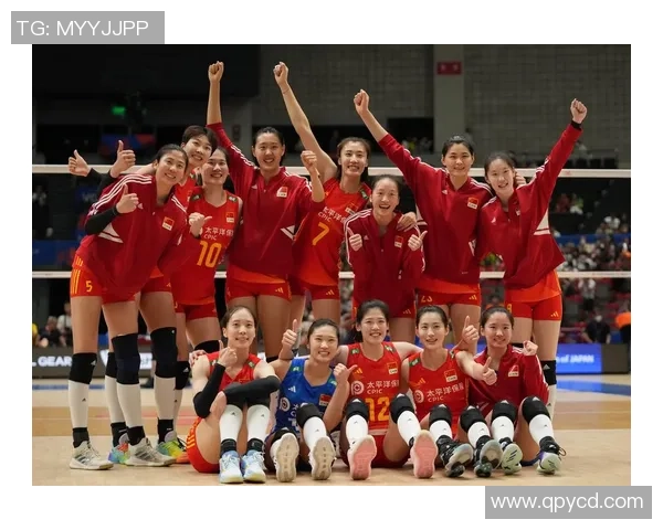 杭州排球队意识变革引发热议推动排球运动新发展