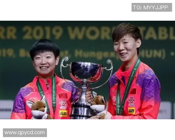 杭州乒乓球队的奋斗历程与挑战赛背后的故事揭秘