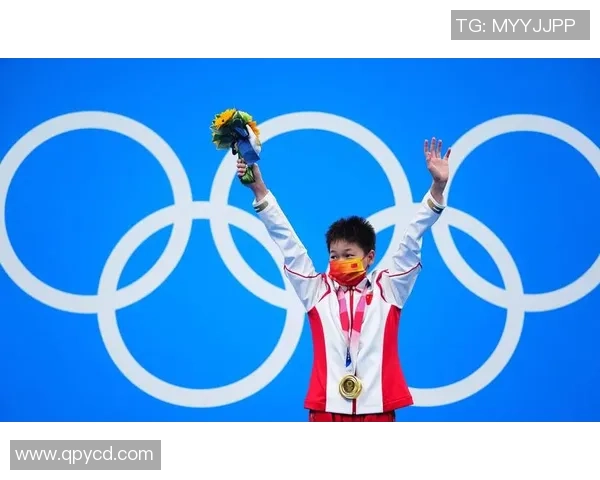 武汉排球队全运会逆袭之旅背后的奋斗与坚持故事