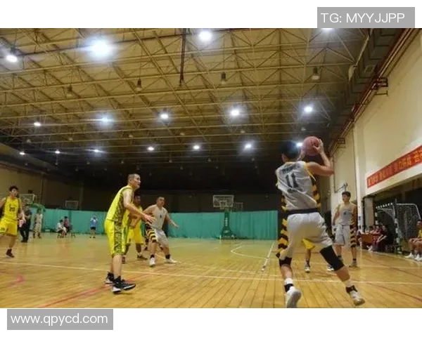 武汉篮球队荣登篮球节奏排行榜第九名展现实力与潜力