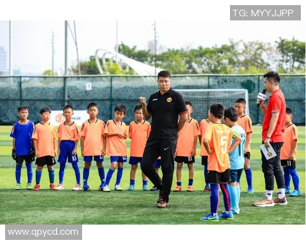 北京足球队速度飞跃创新高引发全国关注与热议