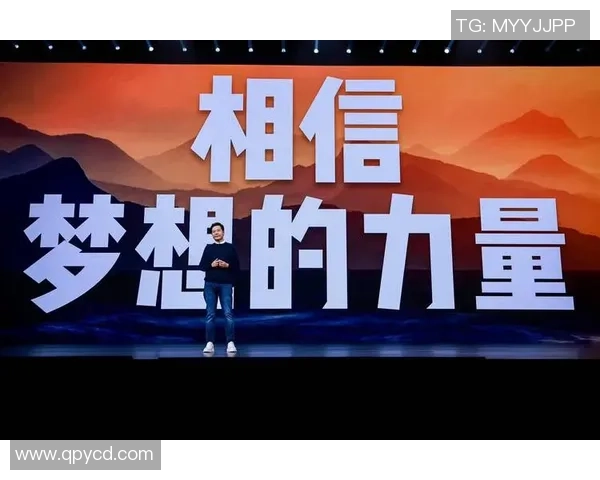 壮壮的足球明星如何通过坚持与努力实现梦想的励志故事