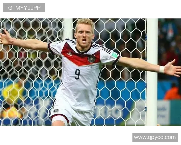 德语中如何称呼足球明星及其在球迷心中的地位分析