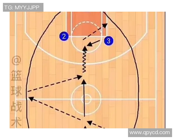 杭州羽毛球队快攻战术分析与比赛表现的得失总结