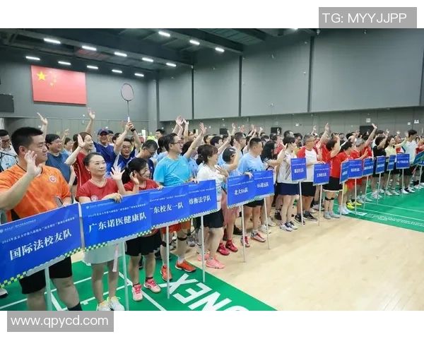 深圳羽毛球队个人能力提升的热议与变革探索 深圳羽毛球队个人能力提升的热议与变革探索