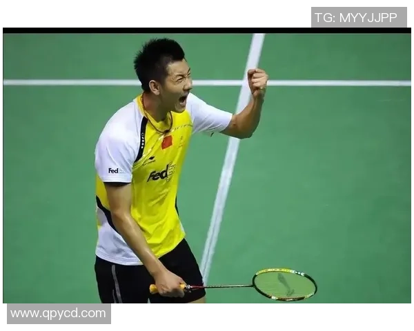 羽毛球盛宴：深入解析北京羽毛球队运动员的个人技术与实力