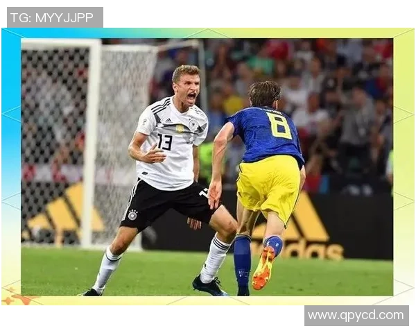 现役足球明星的生日大揭秘你知道他们的星座和性格吗 现役足球明星的生日大揭秘你知道他们的星座和性格吗