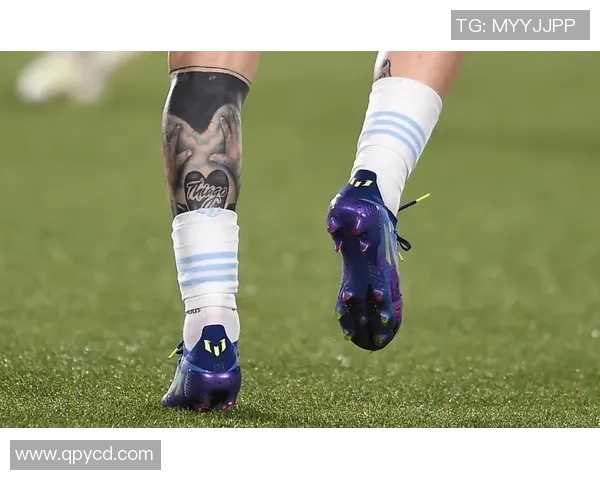 西班牙足球明星独特纹身艺术解析与背后故事分享 西班牙足球明星独特纹身艺术解析与背后故事分享