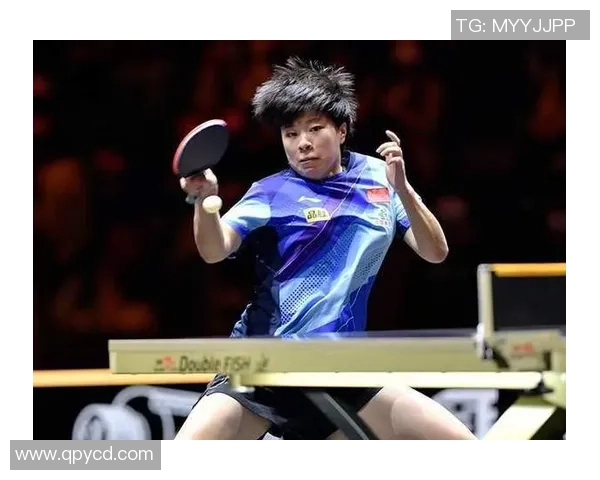 西安篮球队在奥运会积分榜上以77分稳居第一名展现强劲实力