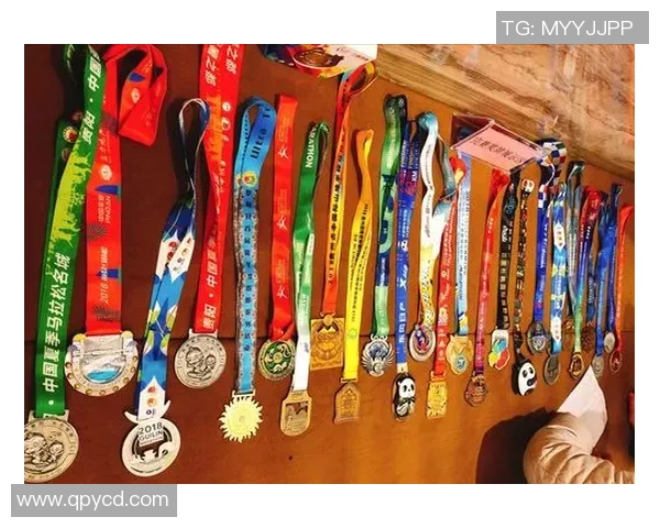 足球明星金马奖盛典揭晓荣耀瞬间与传奇故事交织的璀璨之夜 足球明星金马奖盛典揭晓荣耀瞬间与传奇故事交织的璀璨之夜