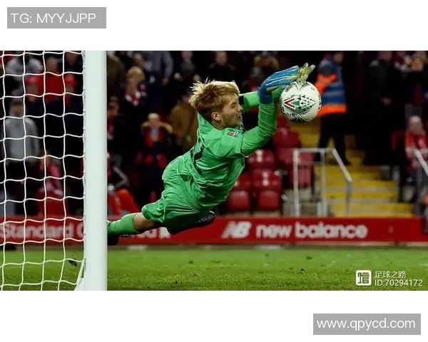 重庆篮球队的耐力之路:从艰辛训练到赛场辉煌的全景解析 重庆篮球队的耐力之路:从艰辛训练到赛场辉煌的全景解析