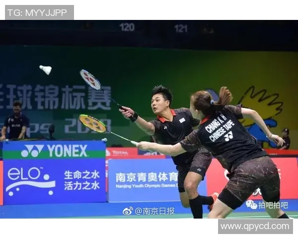 南京网球队在世界锦标赛中的实力展现与未来发展潜力分析