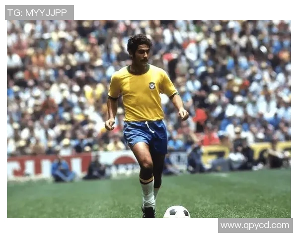 历届足球巨星球王名单盘点及其辉煌成就回顾