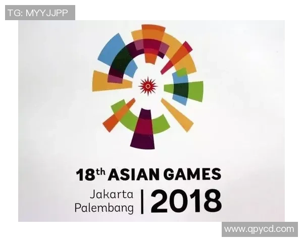 广州排球队以58分领跑亚运会积分榜展现强劲实力