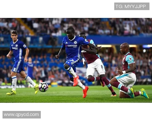 武汉网球队阵地战打法深度解析与战术优势剖析 武汉网球队阵地战打法深度解析与战术优势剖析