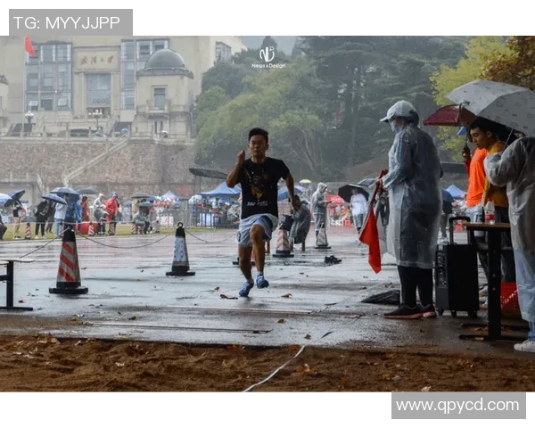 武汉乒乓球队技术实力再攀高峰荣登全国排行榜第十名