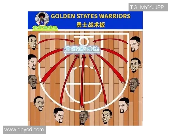 深圳篮球队选拔赛速度表现分析与战术探讨