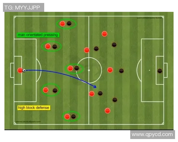 深入分析广州排球队区域防守战术的特点与应用效果