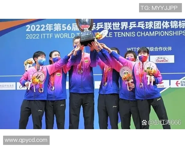 赛后分析：上海乒乓球队与武汉乒乓球队的默契配合与战术探讨