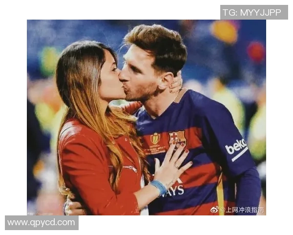 足球明星的爱情故事揭秘为何他总是怕老婆的背后真相 足球明星的爱情故事揭秘为何他总是怕老婆的背后真相