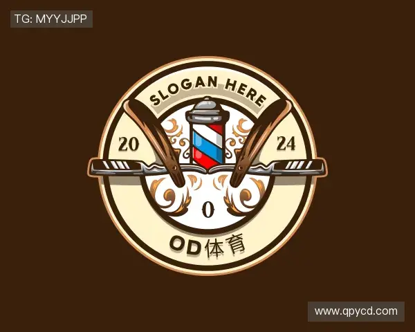 介绍OD体育官网