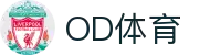 OD体育 - 欧洲杯合作平台